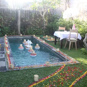 3* Parque de vacaciones Umaya