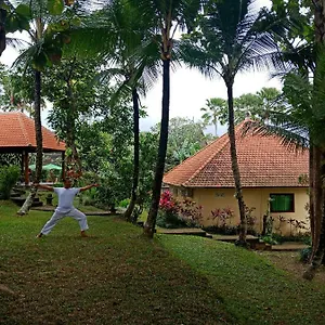 Ferienpark Argasoka